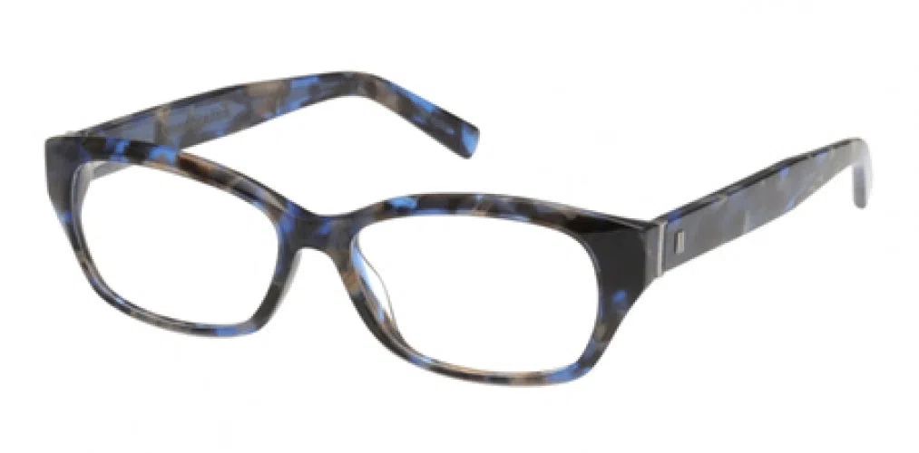 ABERCROMBIE & FITCH 50029 Eyeglasses - view 4